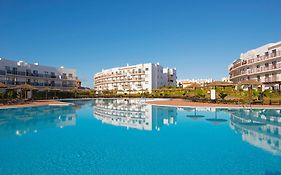 Melia Dunas Beach Resort&Spa